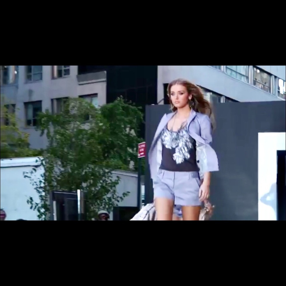 🔴Express Y2K shorts 4 low rise 2000s club party sublimation sublime vintage